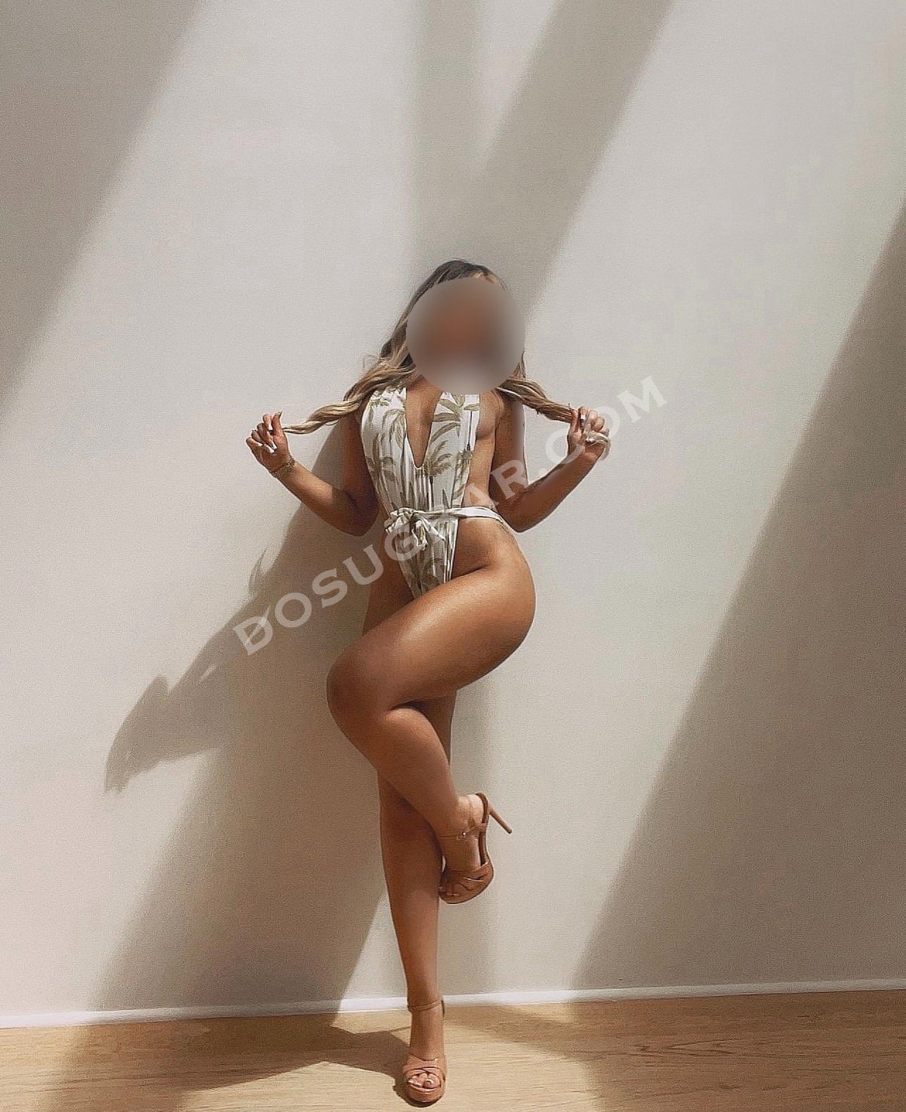 Vip Проститутки Курска Vip Проститутки Курска